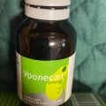 Очередное обострение цистита