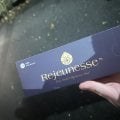 Филлер Rejeunesse