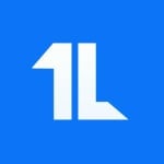 One Label Сервис обмена
