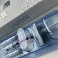 Отзыв о M9 Medical: Филлер SARDENYA