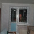 Рекомендую всем!