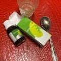 Отзыв о Уролесан: Эффективные товарищи
