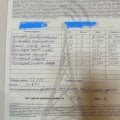 Отзыв о internet-na-dachu.ru: Мошенники,обман