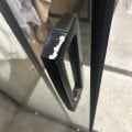 Сервис STWORKI