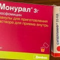 Острый цистит и быстрое решение проблемы.